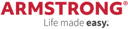 Armstrong