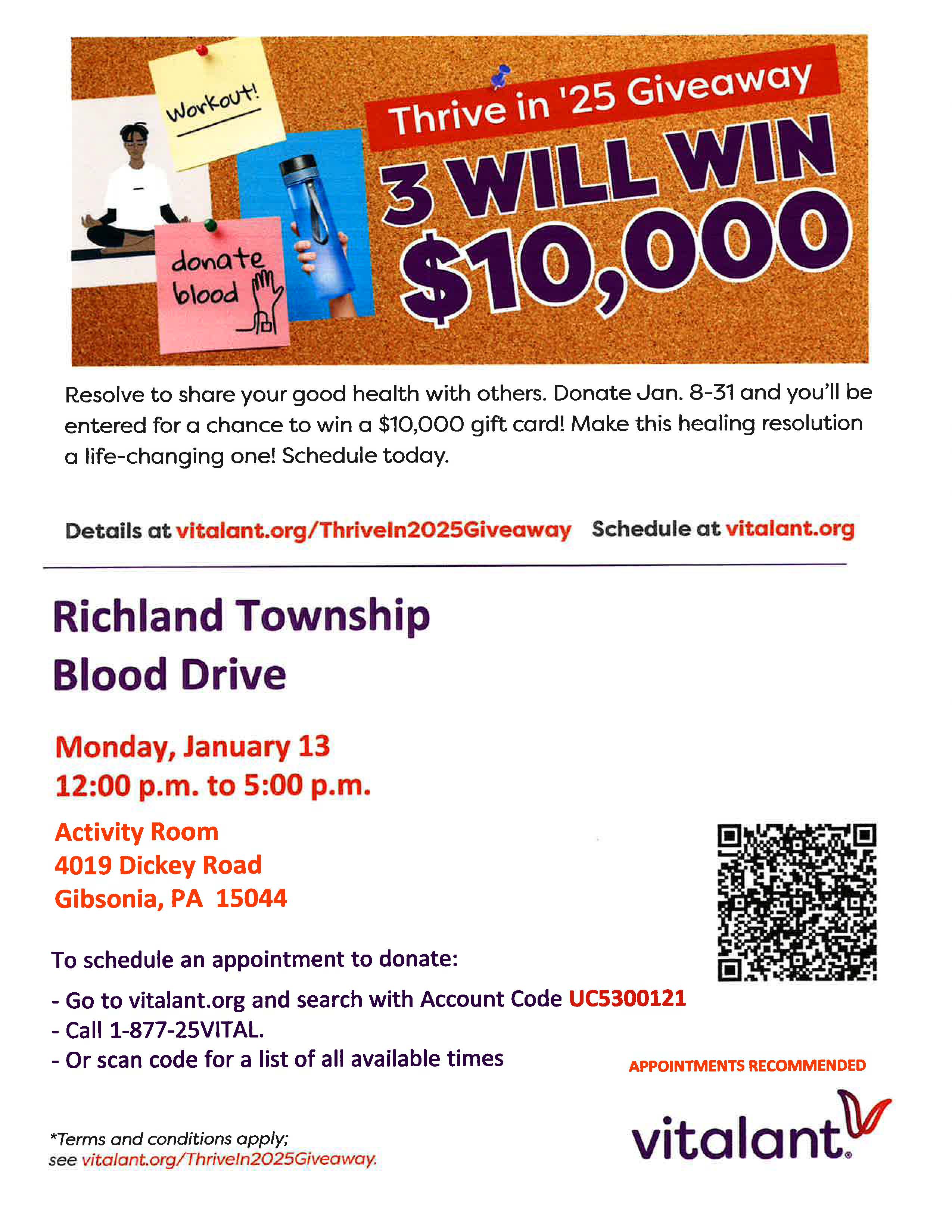 Blood Drive_Page_1_Image_0001