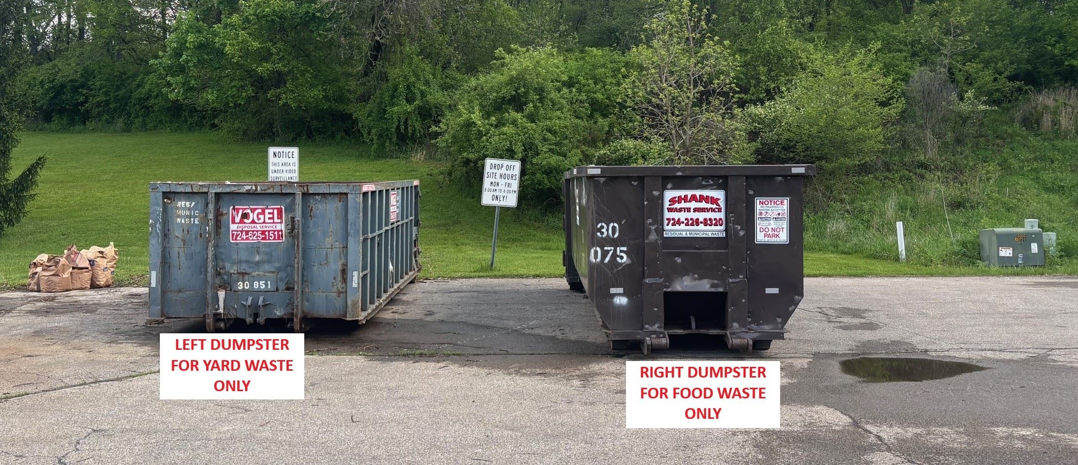 Dumpster_Food_Yard_Waste