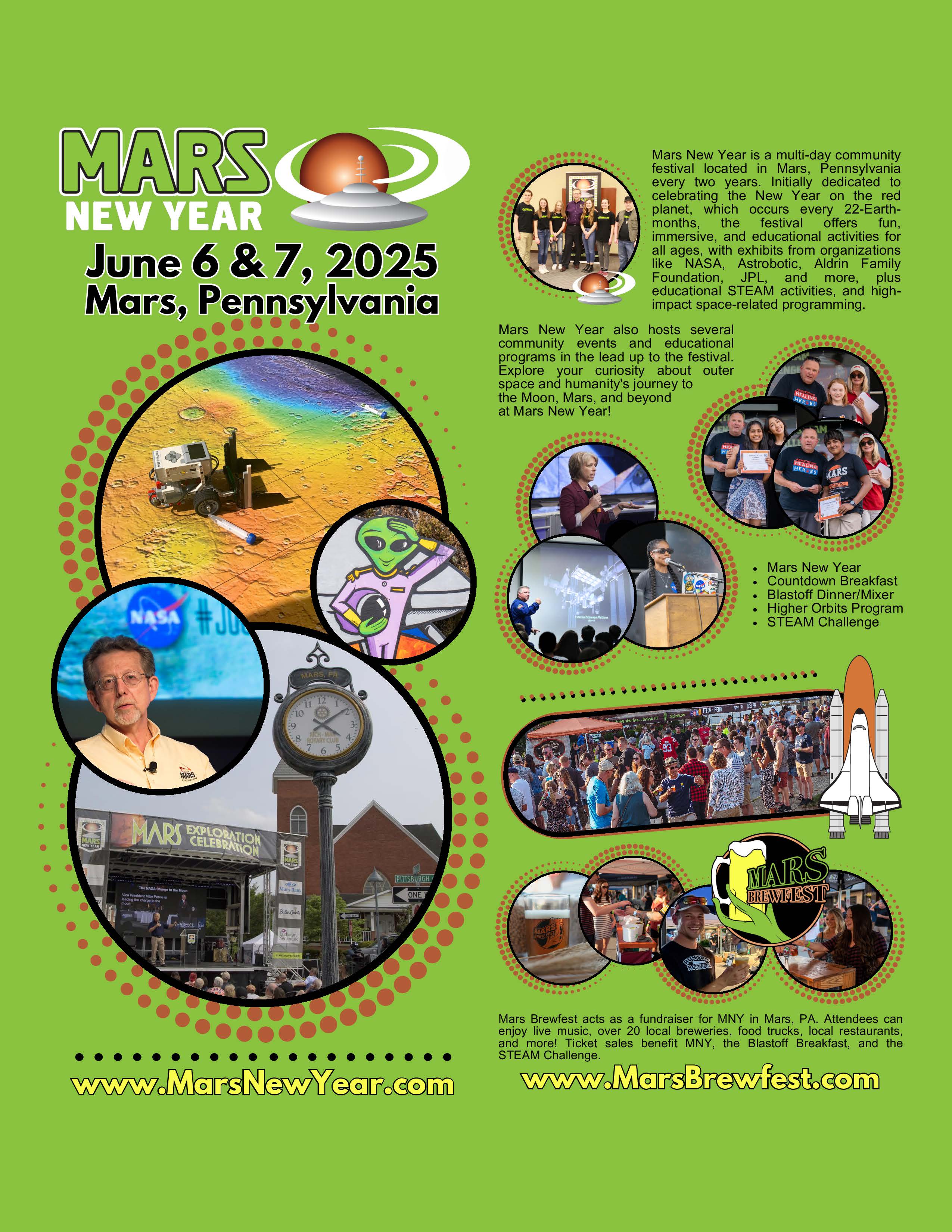 MNY Rack Card Flyer v1