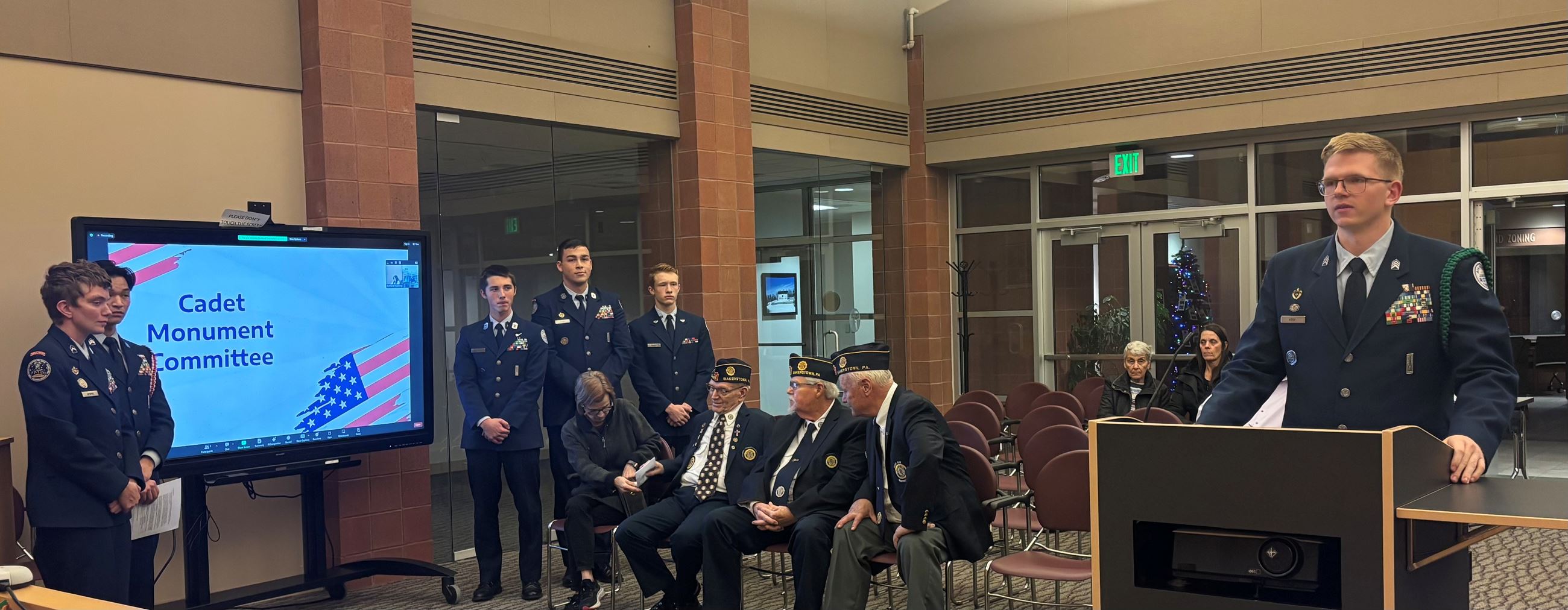 11.19.25 monument committee presentation